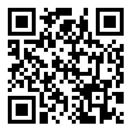 百盈足球 v2.8.4