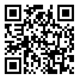 1905电影网 v5.0.3