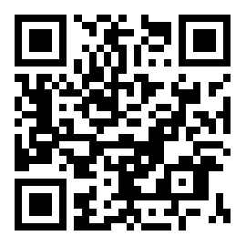 后浪阅读 v2.6