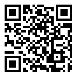 乐吧头条 v1.0.8