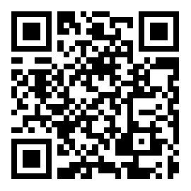 微趣闻 v2.5.5