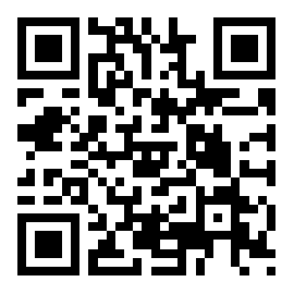 凡闻凡事 v2.1