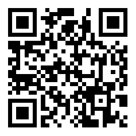 大众日报 v2.0.1