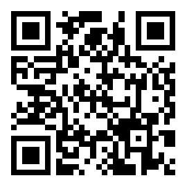 一个 v4.0.3