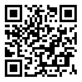 可可蜂 v1.0.4