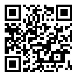 极品追书 v1.4