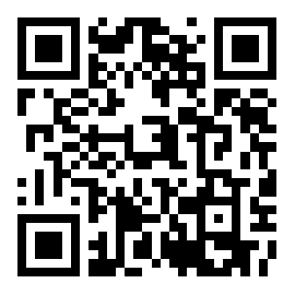 问津 v2.4.1
