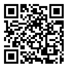 皮哲漫画 v1.8.07