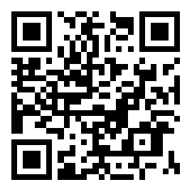 苏州生活 v3.2.5
