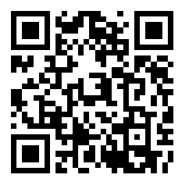 衣信 v2.9.0
