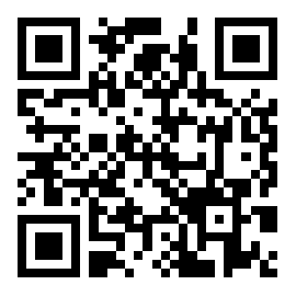 点点听书 v16.6.9
