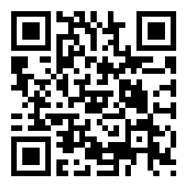 每日爆笑精选 v3.0.3