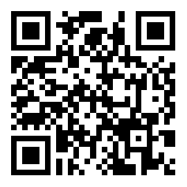 邮币资讯 v4.0.1