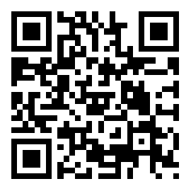 拾阅 v4.4