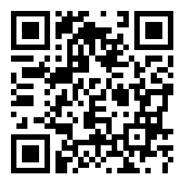 新闻早晚报 v3.0