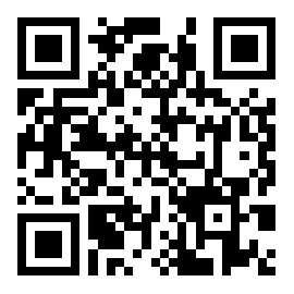 郑州晚报 v3.0.6