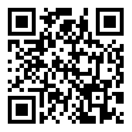 Kompas v5.2.1
