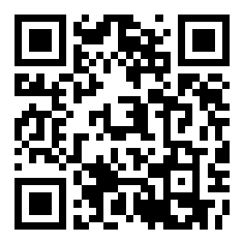 PP笑话 v3.8