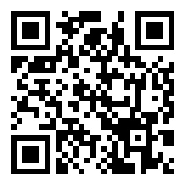 新浪比分 v2.0.0