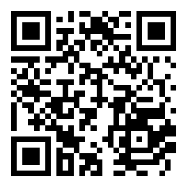 推盟 v4.2
