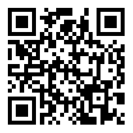 猛犸新闻 v2.1.1