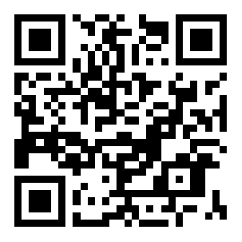 扇贝读书 v2.2.101
