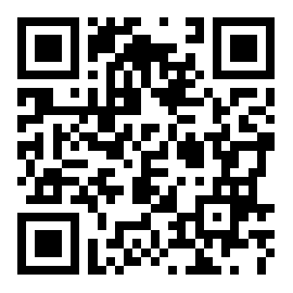 静读天下 v3.5.3