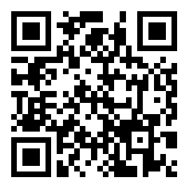 追追漫画 v2.0.2