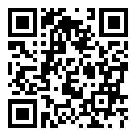 KMOV新闻 v4.12.0.1