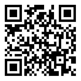 掌上免费小说书城 v1.4.02.16212