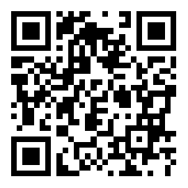 车评 v1.1.4