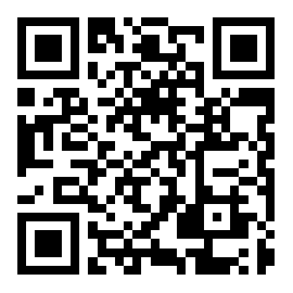 在工大 v3.0.3