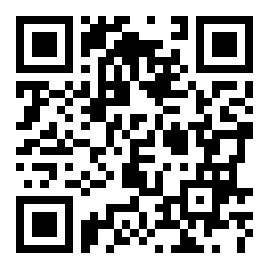 听世界听书 v2.7.3