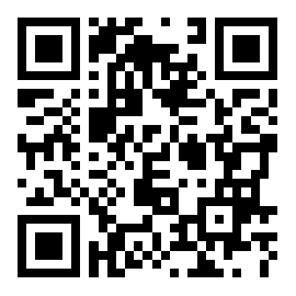 新浪听书 v1.0.0.8