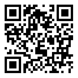 新浪高尔夫 v1.0.2