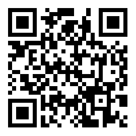 有声听书 v5.2.6