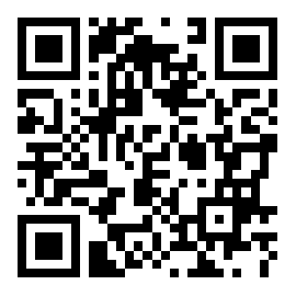 bilibili v1.1