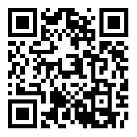 腾讯订阅 v1.4.1