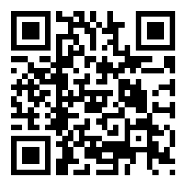 掌中新浪 v1.0.4