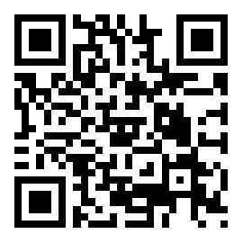 新浪看点 v1.0
