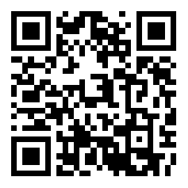 车讯 v4.3
