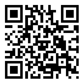 地震台网 v6.4.8