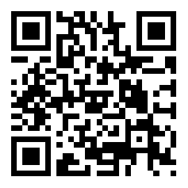 快读 v5.0.3