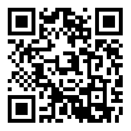 静雅思听 v3.2