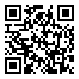 基督徒阅读 v9.9