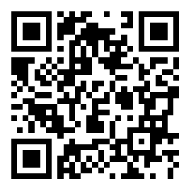 安卓书城 v2.2.0.360