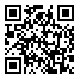 美蓝漫画 v2.2.0
