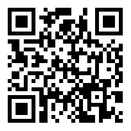 智慧南岸 v4.1.6