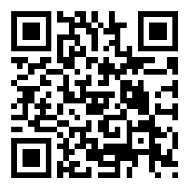 竞彩猫 v4.1