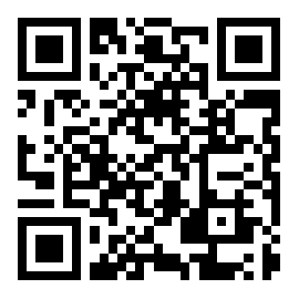 iWeekly周末画报 v3.0.1